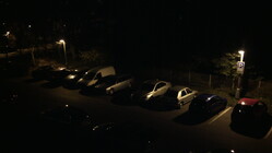 Alcatel One Touch Idol mini