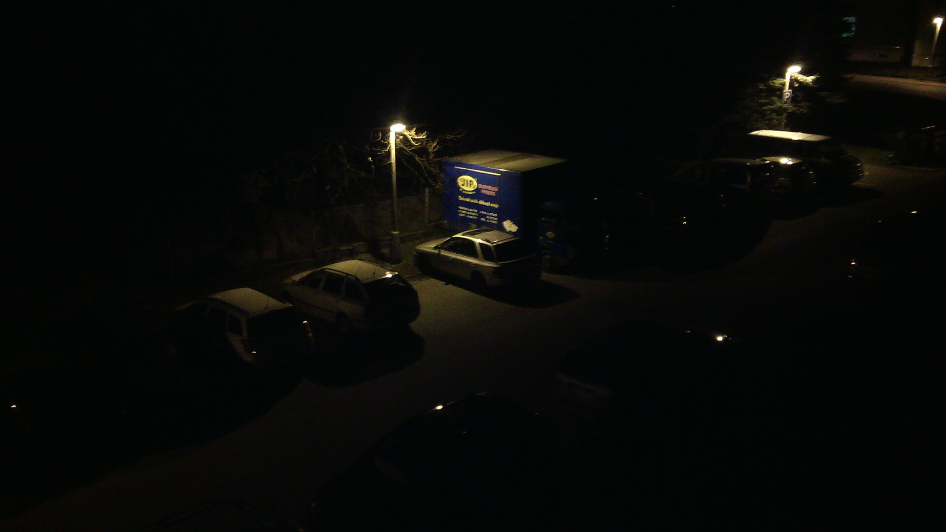 Alcatel One Touch Idol mini