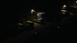 Alcatel One Touch Idol mini