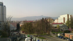 Alcatel One Touch Idol mini