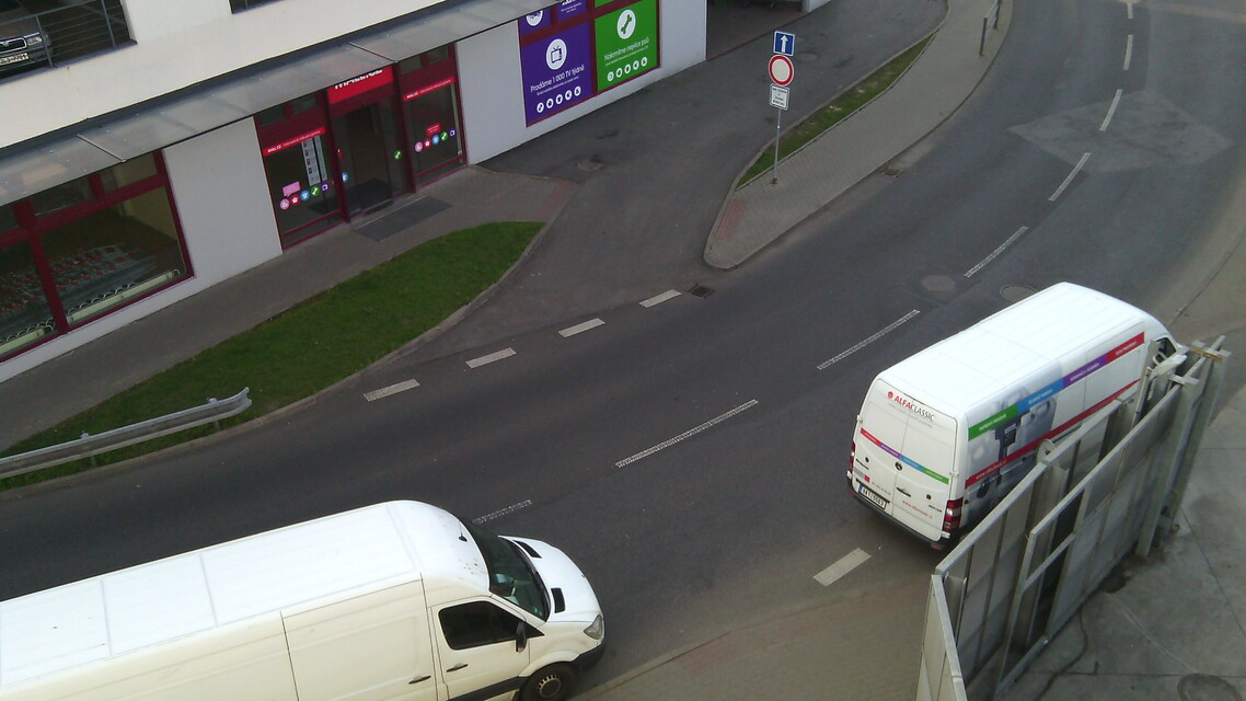 Alcatel One Touch Idol mini