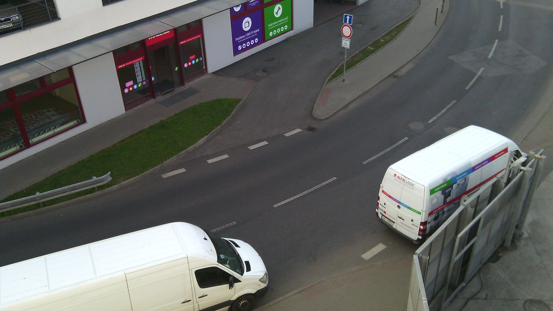 Alcatel One Touch Idol mini