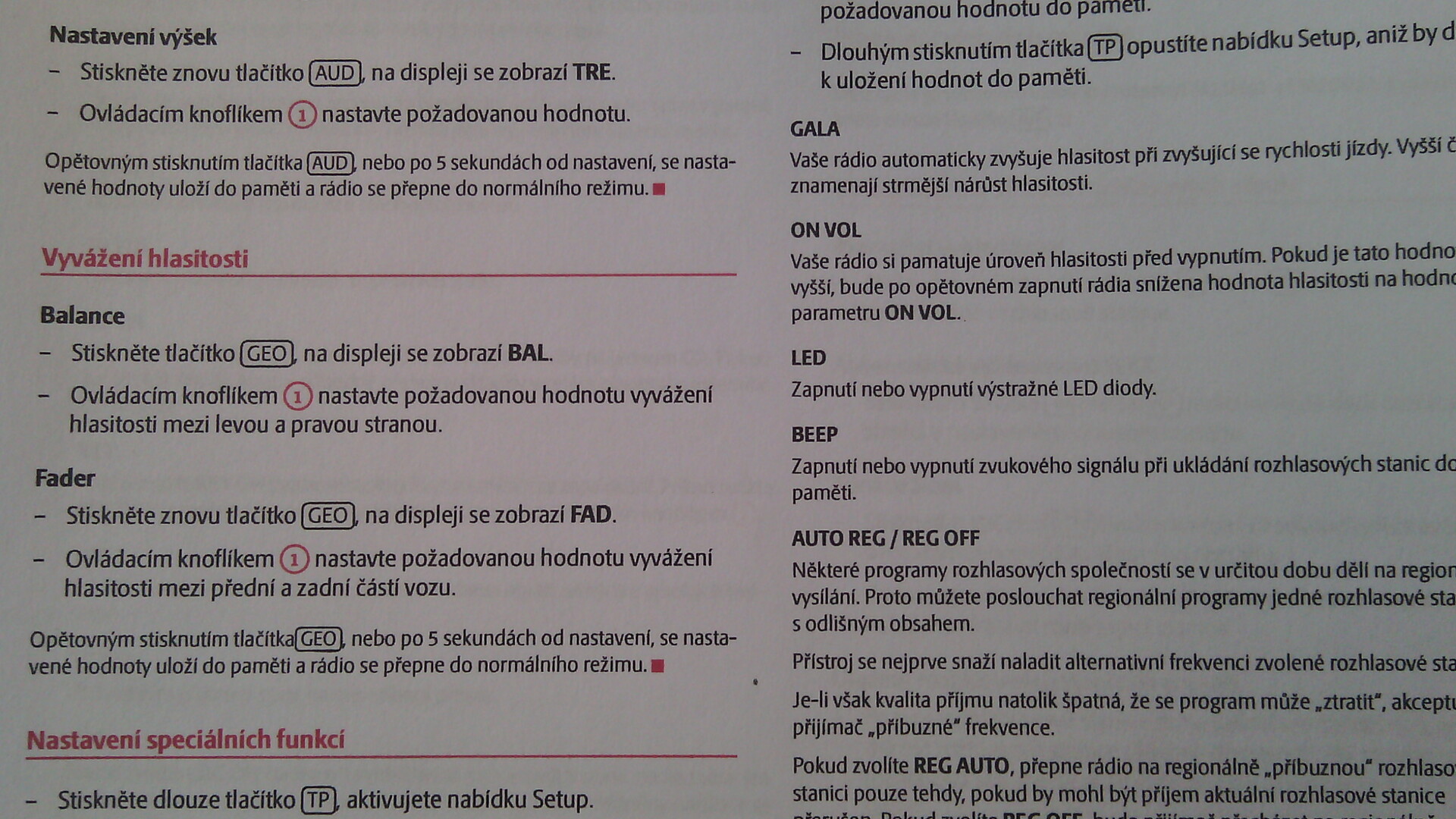 Alcatel One Touch Idol mini