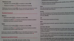 Alcatel One Touch Idol mini