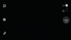 Alcatel One Touch Idol Mini