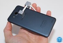 Alcatel One Touch Idol S