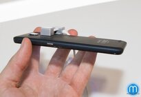 Alcatel One Touch Idol S