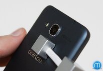 Alcatel One Touch Idol S