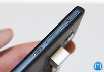 Alcatel One Touch Idol S