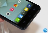 Alcatel One Touch Idol S