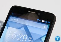 Alcatel One Touch Idol S