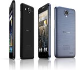 Alcatel One Touch Idol Ultra