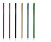 Alcatel One Touch Idol Ultra