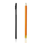 Alcatel One Touch Idol Ultra