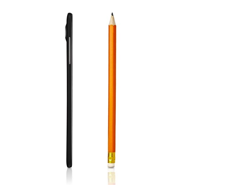 Alcatel One Touch Idol Ultra