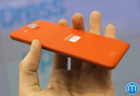 Alcatel One Touch Idol Ultra