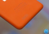 Alcatel One Touch Idol Ultra