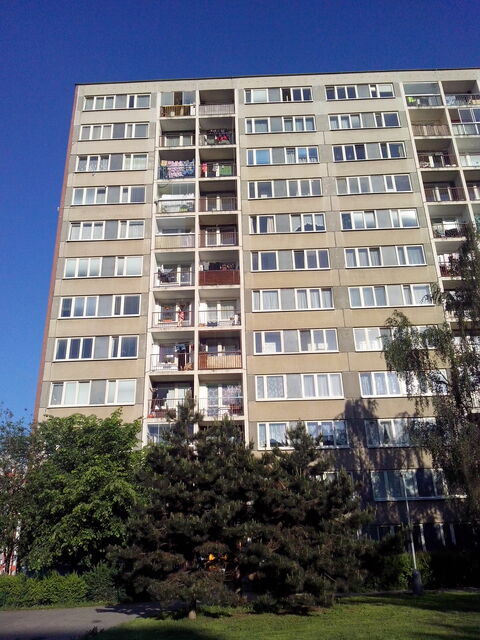 Alcatel One Touch Idol Ultra