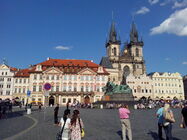 Alcatel One Touch Idol Ultra