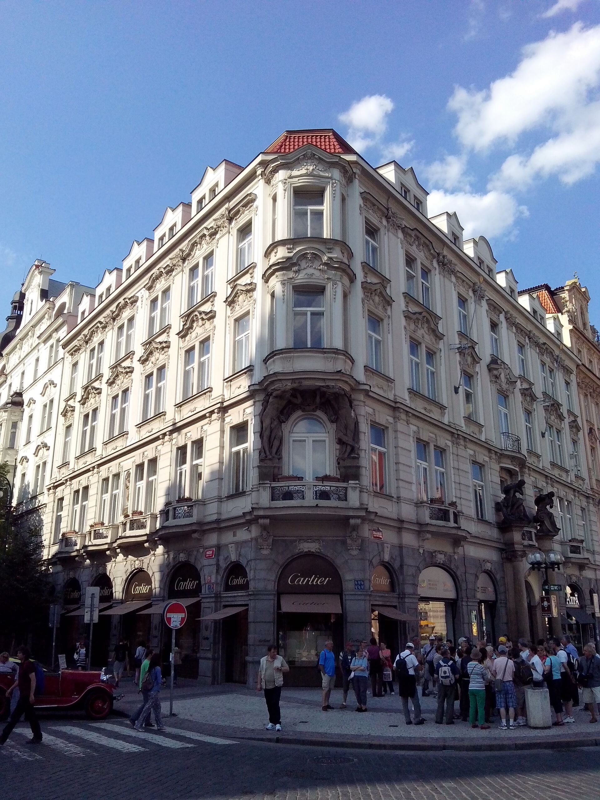 Alcatel One Touch Idol Ultra