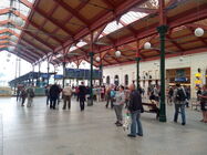 Alcatel One Touch Idol Ultra