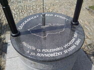 Alcatel One Touch Idol Ultra