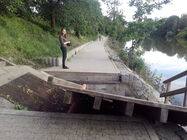 Alcatel One Touch Idol Ultra