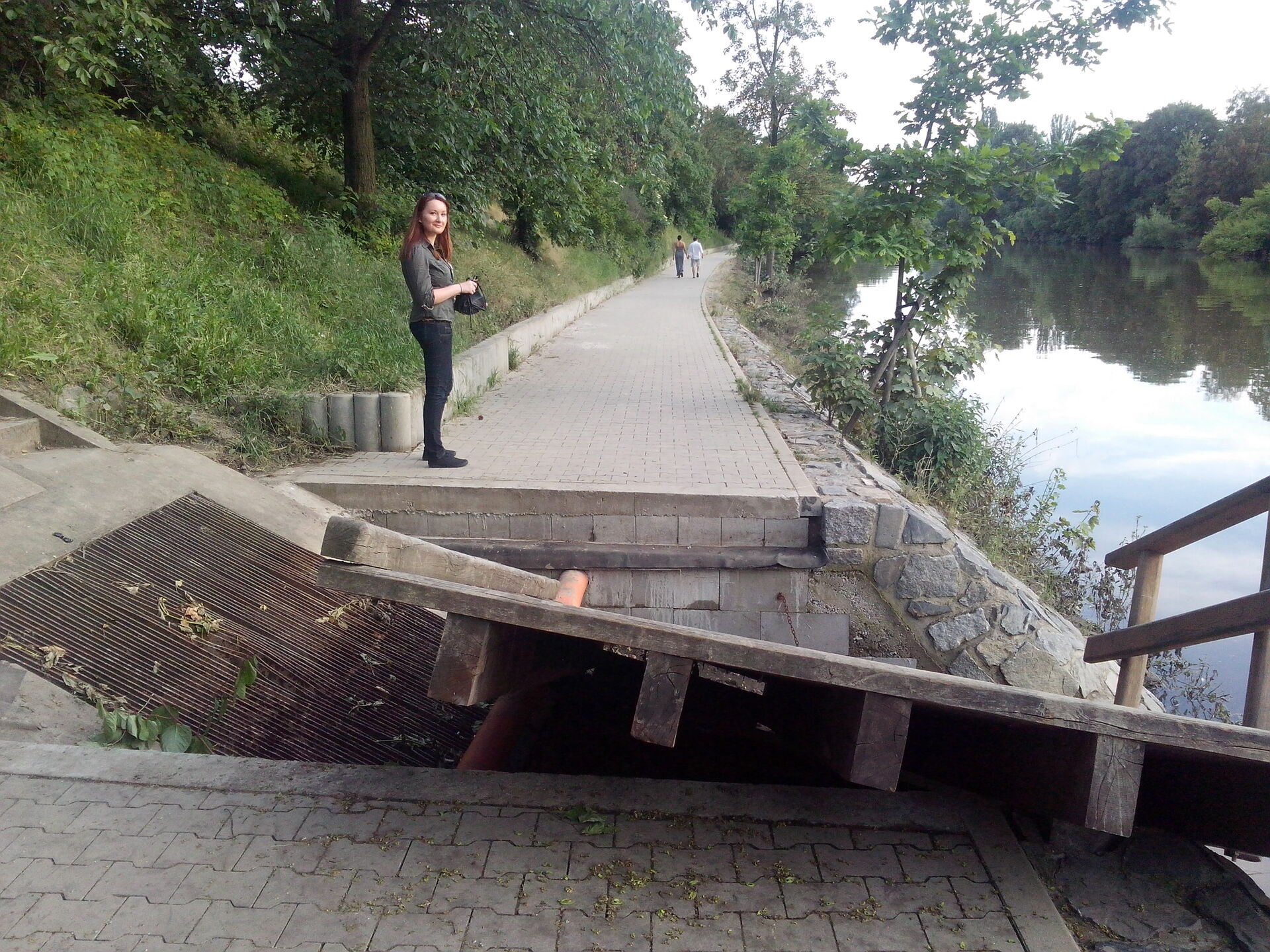 Alcatel One Touch Idol Ultra