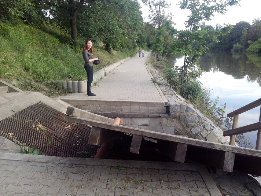 Alcatel One Touch Idol Ultra