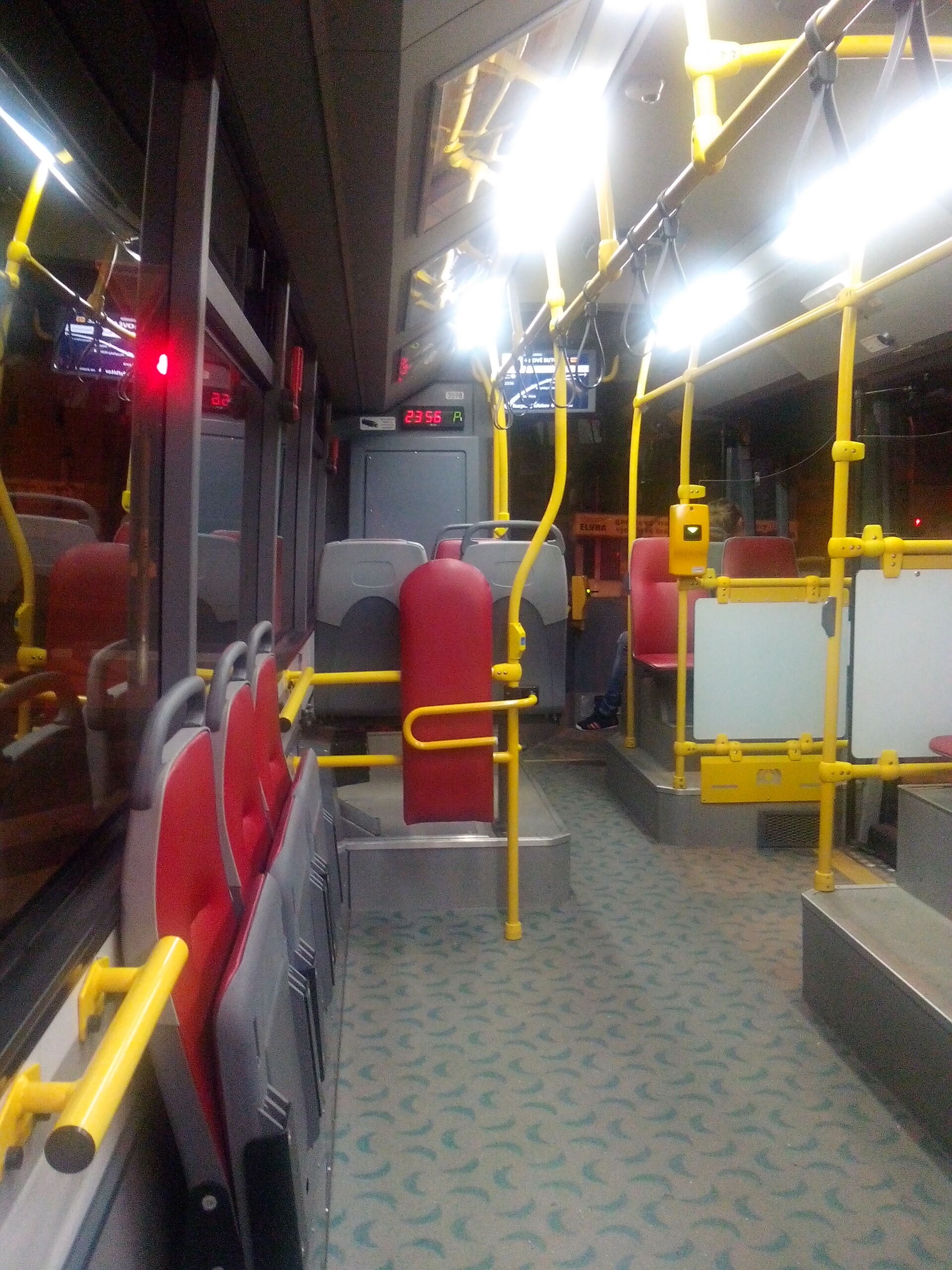 Alcatel One Touch Idol Ultra