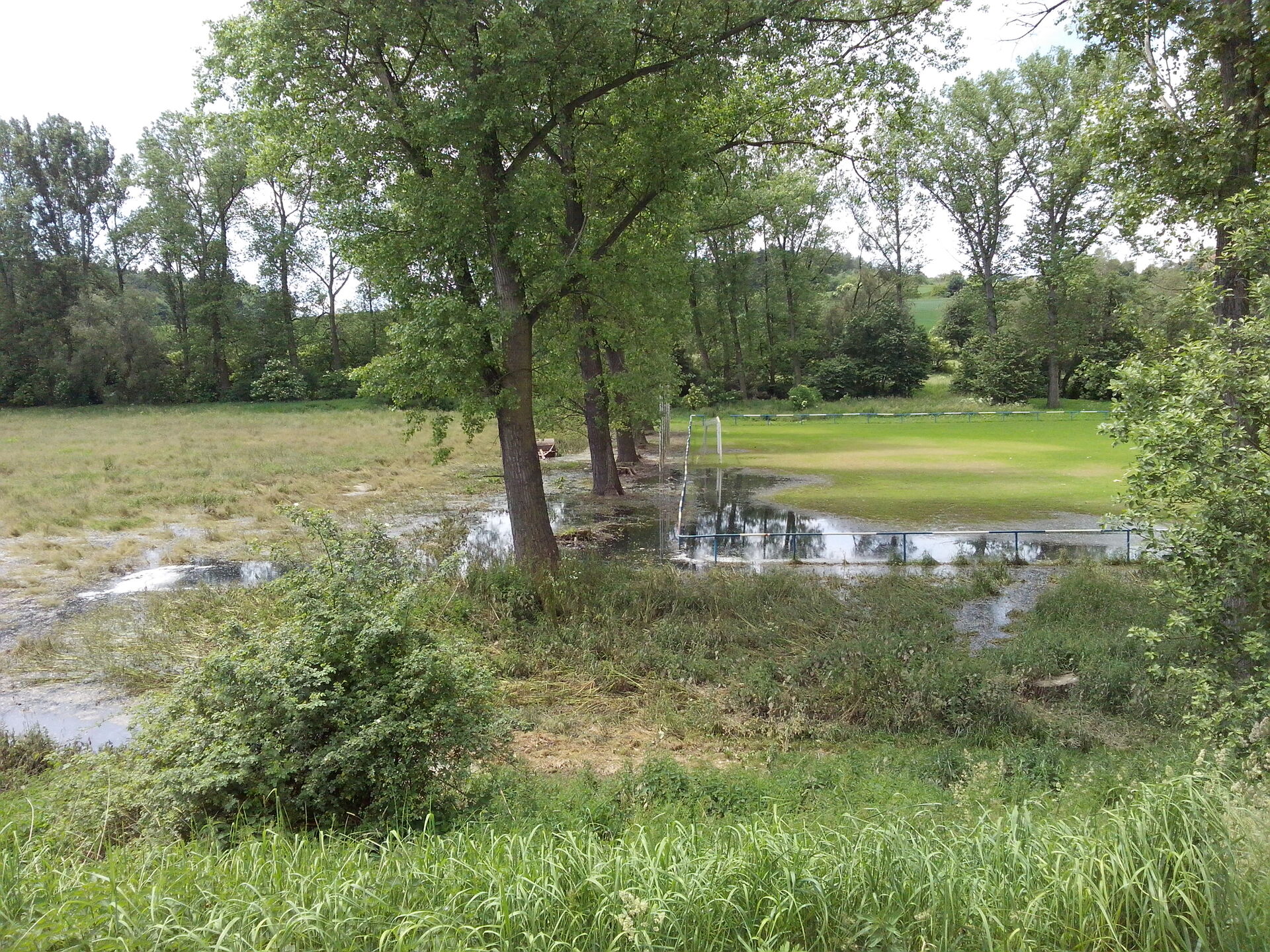 Alcatel One Touch Idol Ultra