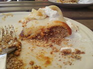 Alcatel One Touch Idol Ultra