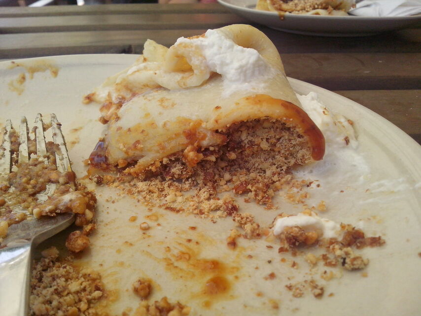 Alcatel One Touch Idol Ultra