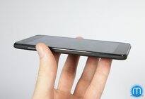 Alcatel One Touch Idol Ultra