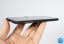 Alcatel One Touch Idol Ultra