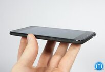 Alcatel One Touch Idol Ultra