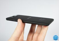 Alcatel One Touch Idol Ultra