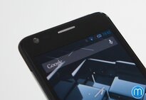 Alcatel One Touch Idol Ultra