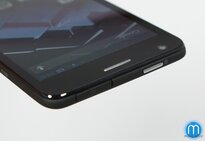 Alcatel One Touch Idol Ultra