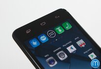 Alcatel One Touch Idol Ultra