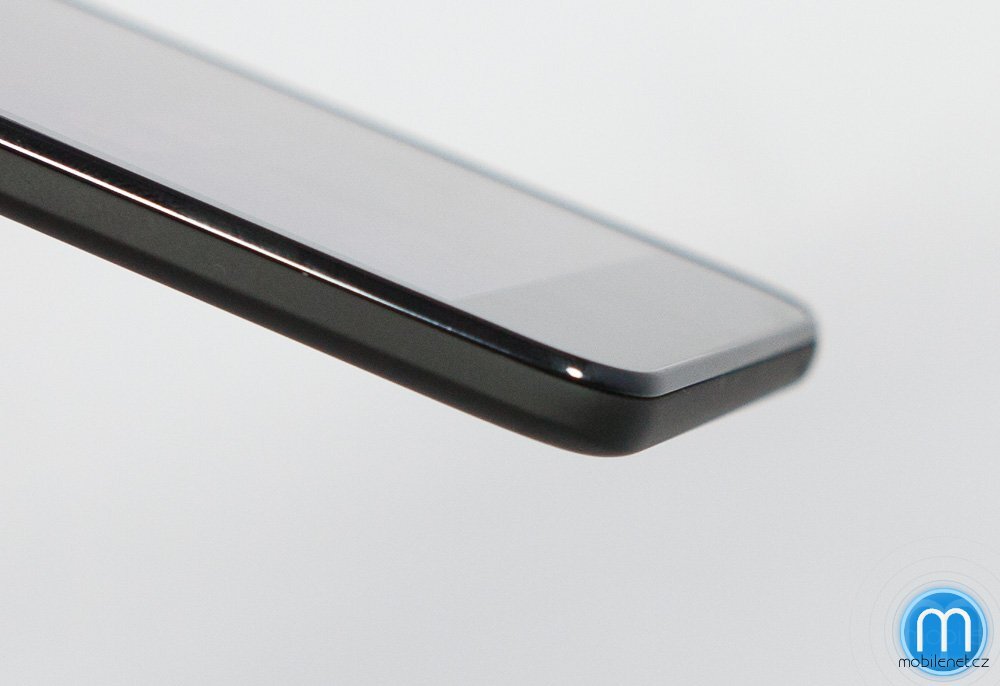 Alcatel One Touch Idol Ultra