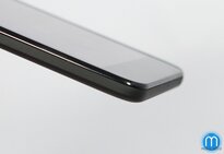 Alcatel One Touch Idol Ultra