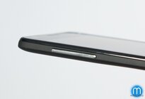 Alcatel One Touch Idol Ultra