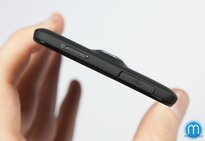 Alcatel One Touch Idol Ultra