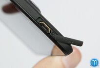 Alcatel One Touch Idol Ultra