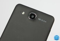 Alcatel One Touch Idol Ultra