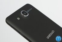 Alcatel One Touch Idol Ultra