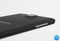 Alcatel One Touch Idol Ultra