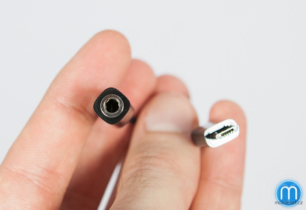 Alcatel One Touch Idol Ultra