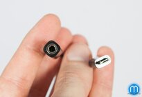 Alcatel One Touch Idol Ultra